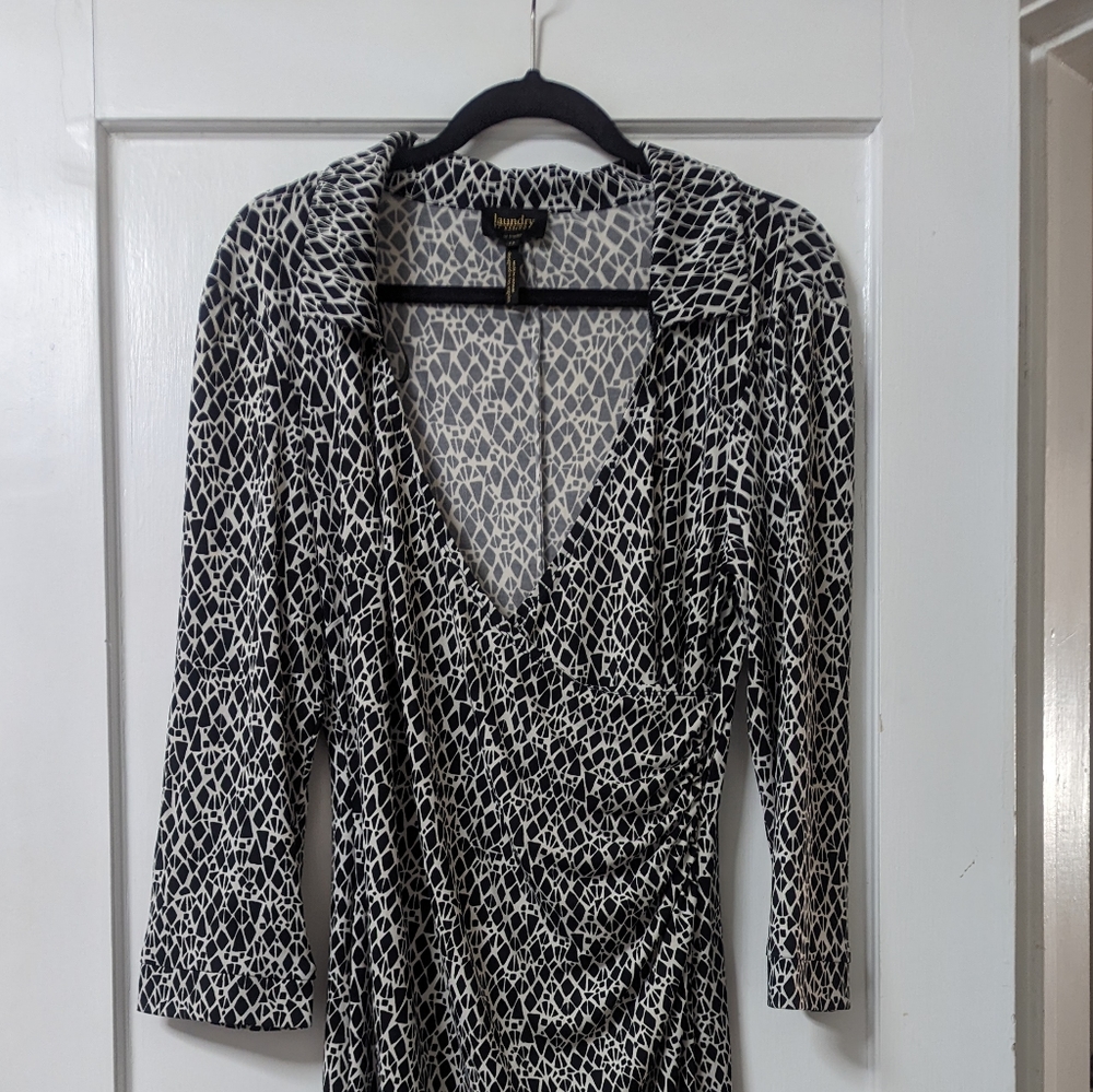 Laundry by Design Dress